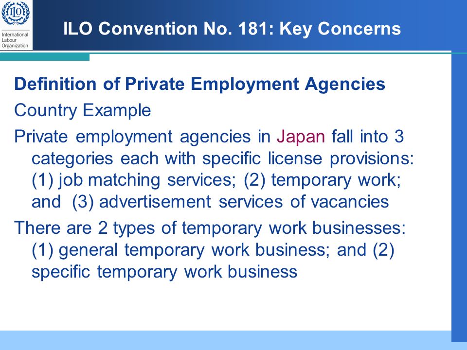 temporary ilo 4 license key