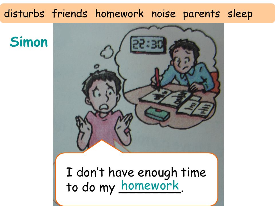Business plan essay pdf ngo.pdf