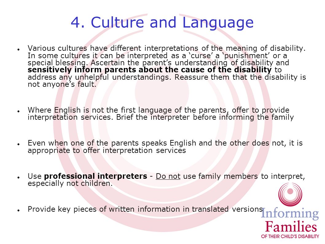 Unhelpful Punishment >> Words You Never Forget Informing And Supporting Families Unhelpful Punishment >> Words You Never Forget Informing And Supporting Families