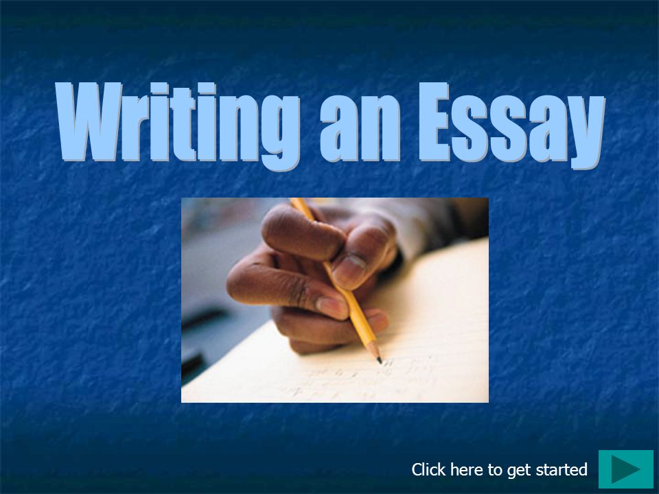 My essay надпись. Find you essay обложка. Great writing 5