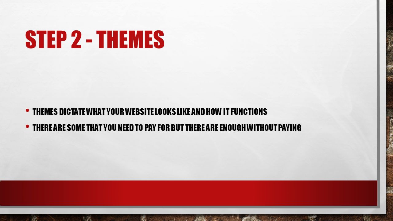 website design course session