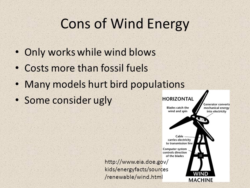 Pros And Cons Of Fossil Fuels >> Alternative Energy It S Pros And Cons By Xxxxxxxxxxxx Ppt Download Pros And Cons Of Fossil Fuels >> Alternative Energy It S Pros And Cons By Xxxxxxxxxxxx Ppt Download