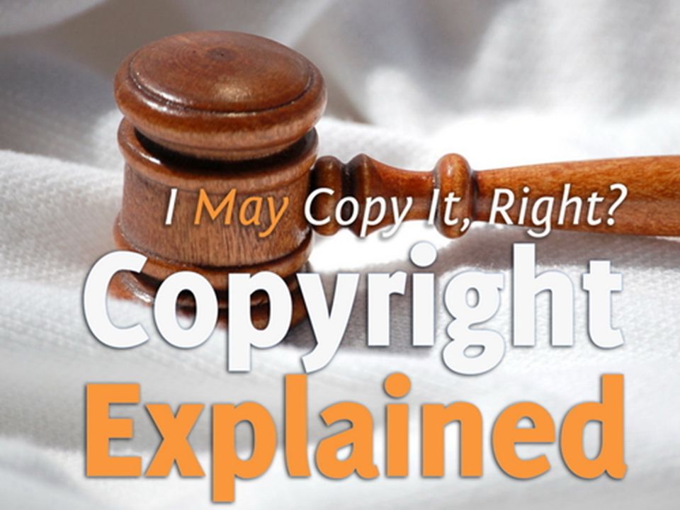 exclusive ... \u2013 Let\u0027s noun : copy·right the Copyright? Define: Let\u0027s Define: Copyright? exclusive : noun copy·right the \u2013 ...