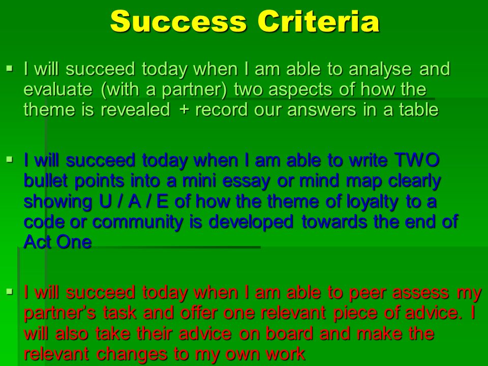 travel essay korea about ooty pdf