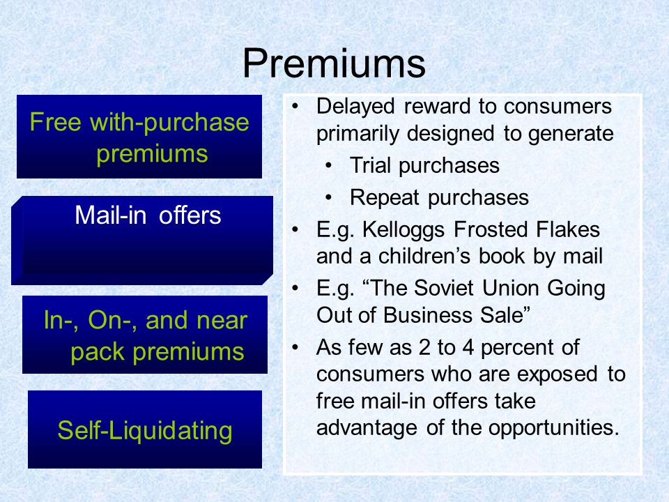 How to fuck with lady Self liquidating premium marketing union