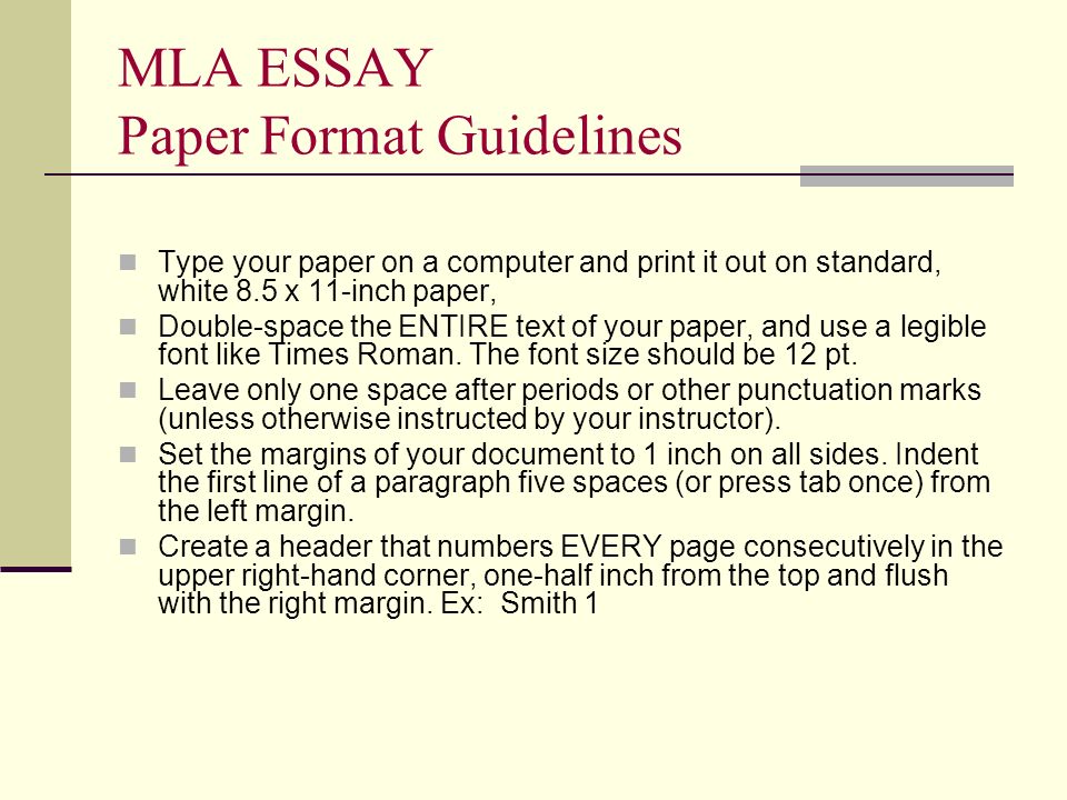 Character Analysis Essay Outline Mla Essay Essay Introduction Body Conclusion also Uf College Application Essay Mla Essay Writing Unit Modern Language Association Plagiarizing Is A My Best Friend Essays