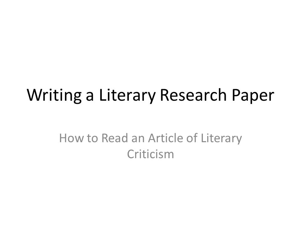 Philosophy essay writers introduction
