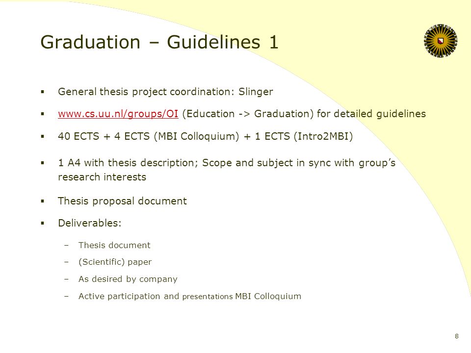 mbi uu thesis mbi uu thesis