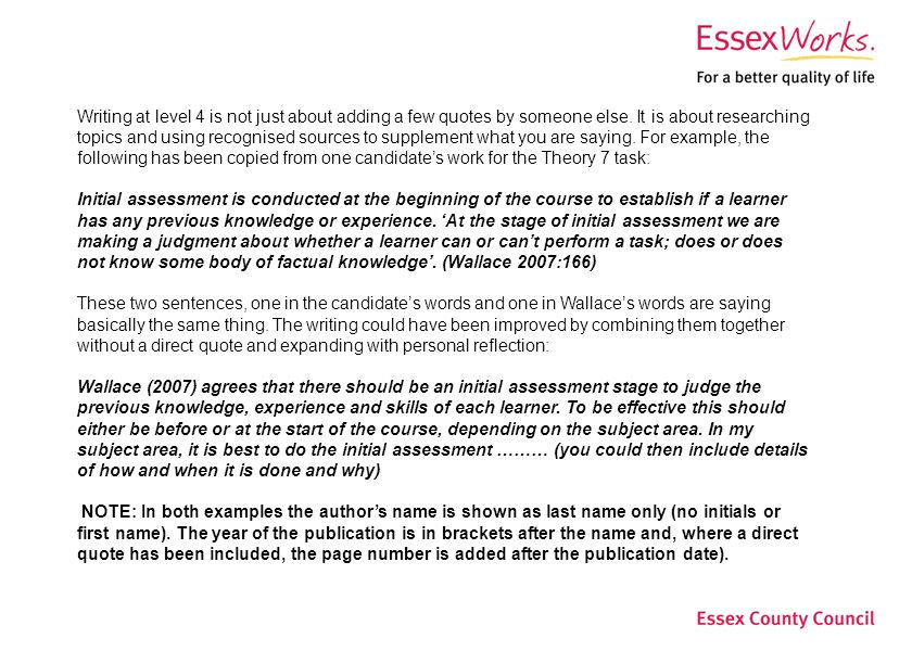 online love essay recharge