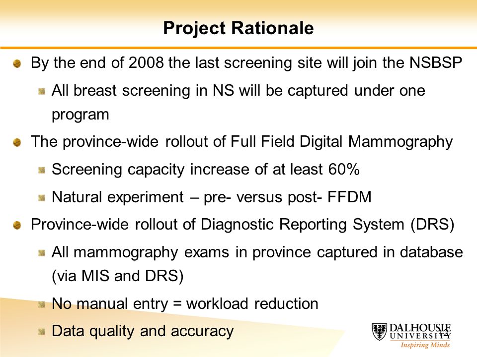 ns breast screening Ns breast screening