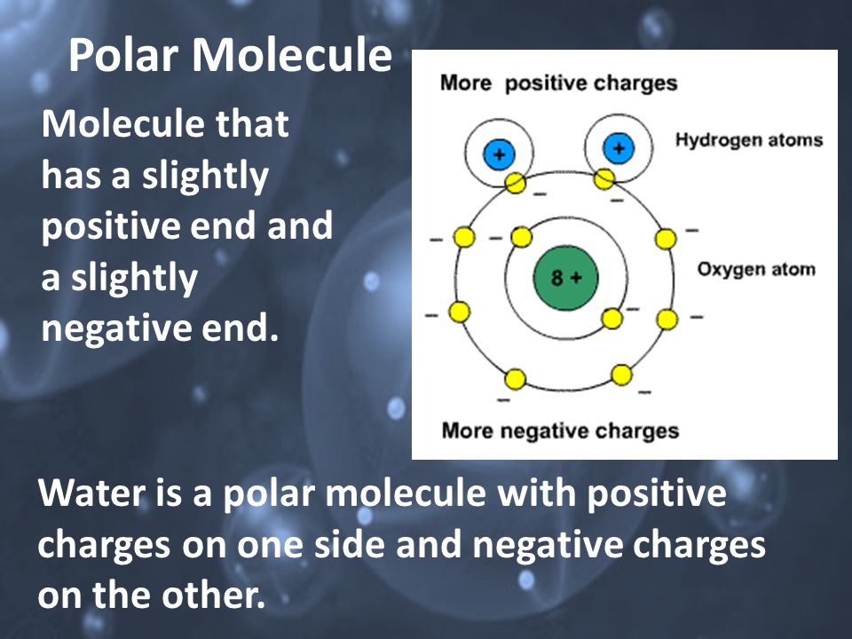 Chemical Bonds Key Terms. Chemically Stable Describes an atom that has ...