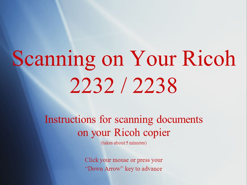 RICOH 2232 WINDOWS 8.1 DRIVER RICOH 2232 DRIVER DOWNLOAD (2019)