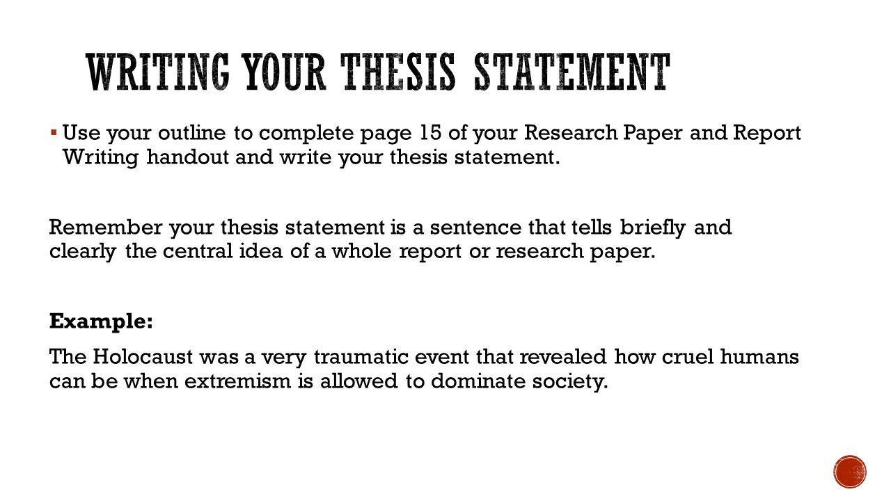 essay about myself ielts environmental protection
