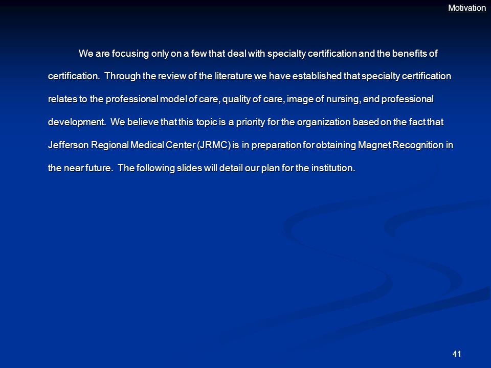 my town city essay revolution