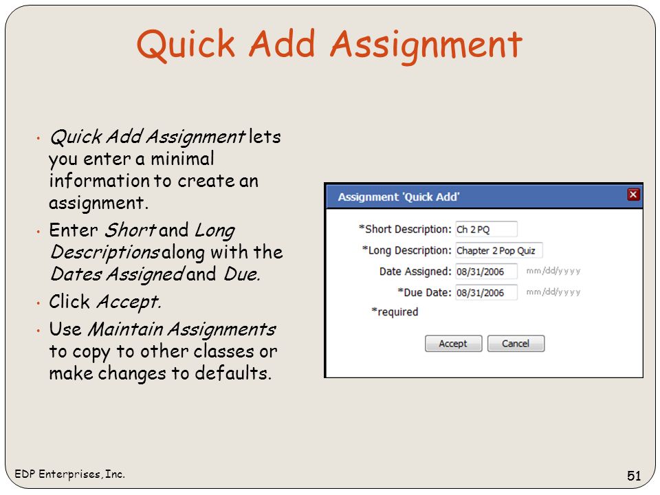 Flygrade: The Instant Grading Tool You've Been Waiting For