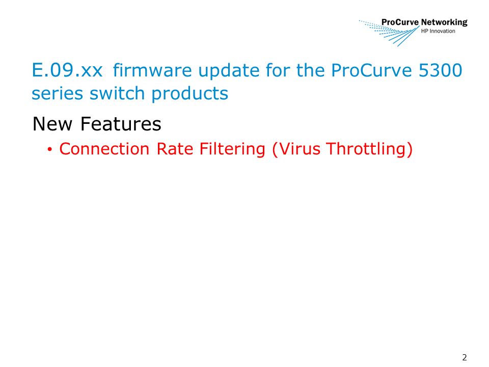 HP VIRUS THROTTLE WINDOWS DRIVER DRIVERS FOR HP VIRUS THROTTLE