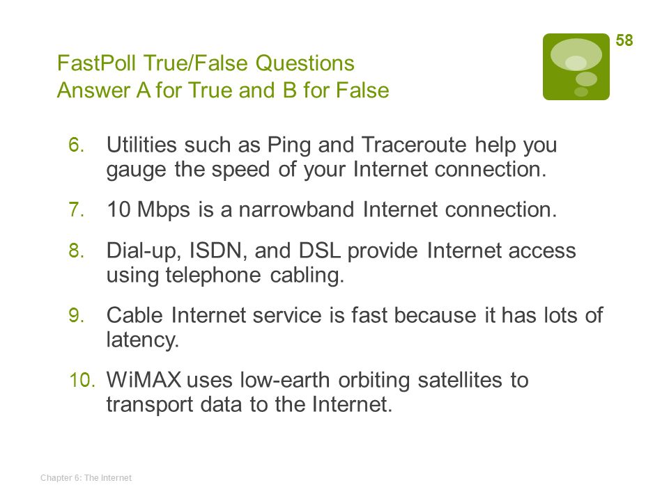 Ping Was At 2ms What Does That Mean Google Fiber Community