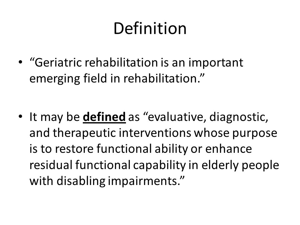GERIATRIC DEFINITION EPUB DOWNLOAD GERIATRIC DEFINITION EPUB DOWNLOAD