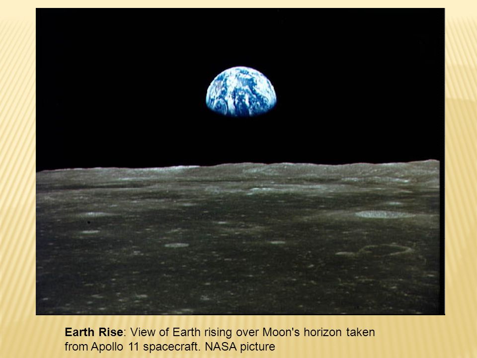 Обороты луны вокруг земли за сутки. Луна вокруг земли. Луна вокруг земли или. Вращается ли Луна вокруг земли. Луна крутится вокруг земли или земля крутится вокруг Луны.
