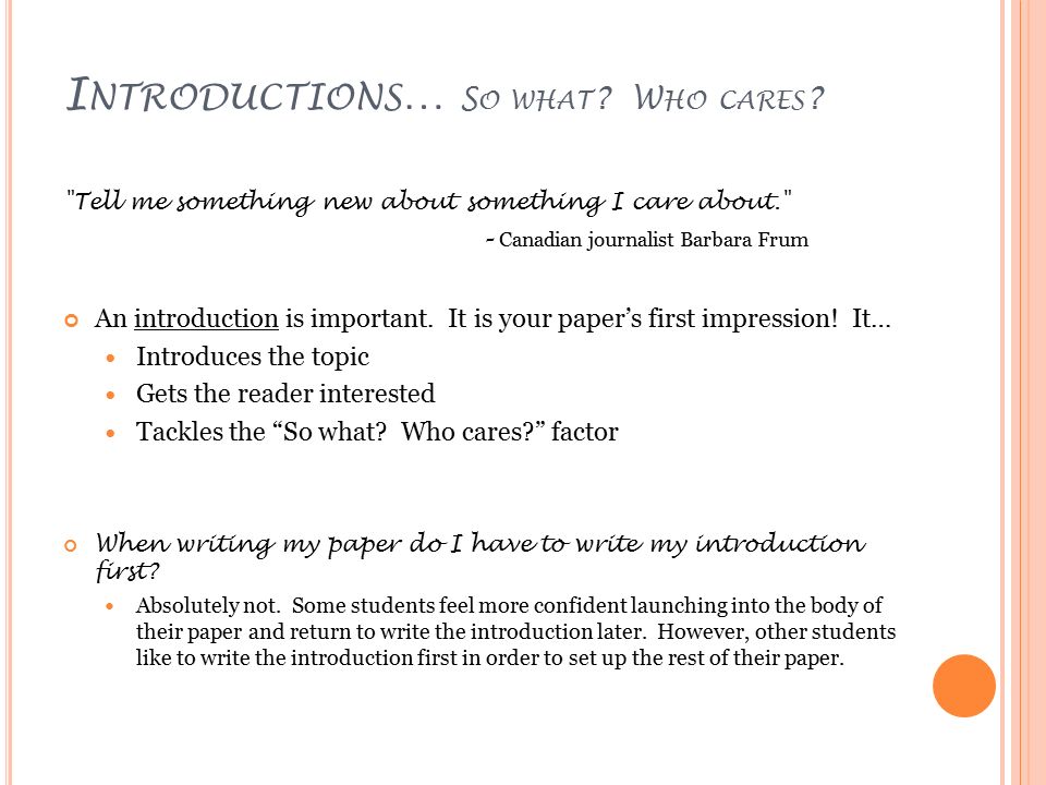 Teaching Essay Writing To High School Students I Ntroductions Hamlet Essay Thesis also Argument Essay Thesis The Write Way Learn To Write Whats Right A Rite Of Passage For Essays Topics For High School Students