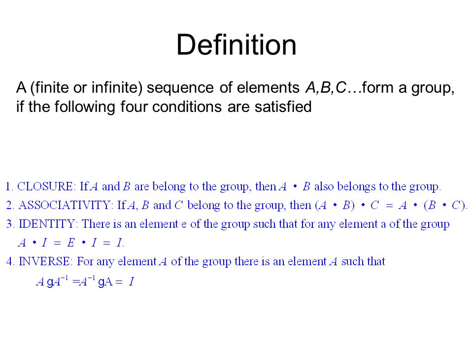 group theory and quantum mechanics tinkham