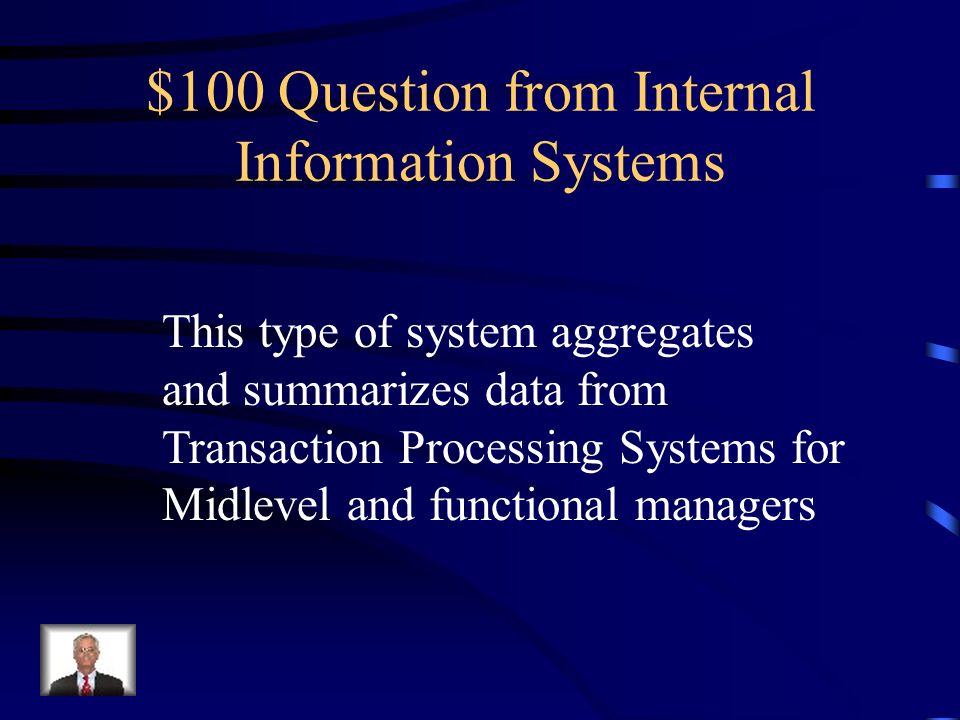 $500 Answer from Electronic Commerce What is the Internet Tax Freedom Act