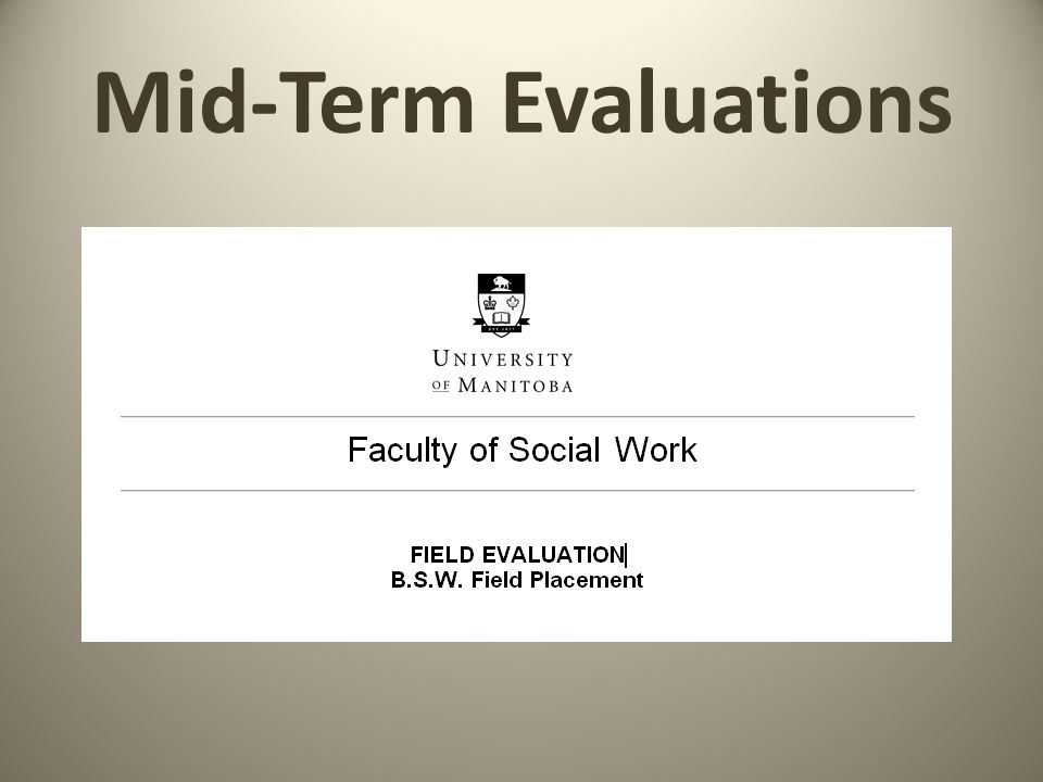Strategic Management Essays Examples Of Autobiography Essays also Locavores Synthesis Essay Fight Obesity Essay Thesis Biographical Criticism Essay