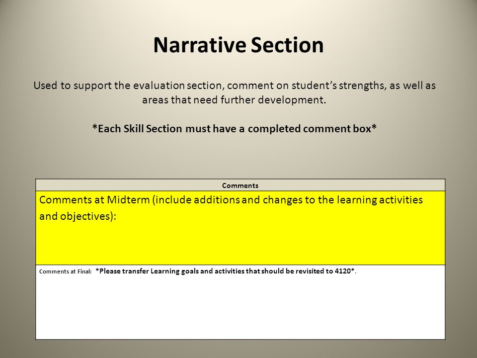 life meaning essay english