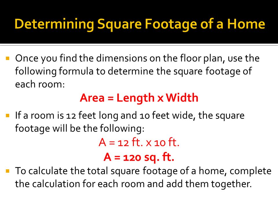 After Studying This Unit You Will Be Able To Interpret