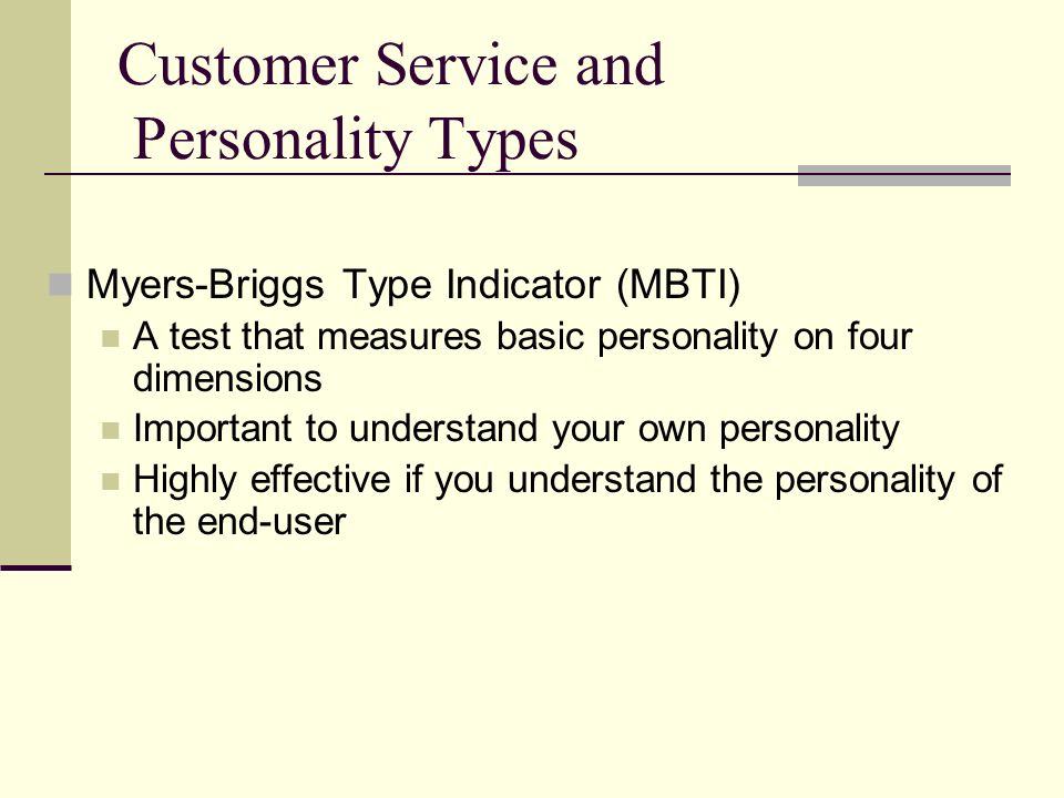 ifs410 end user support chapter 3 communication and customer service customer service skills test