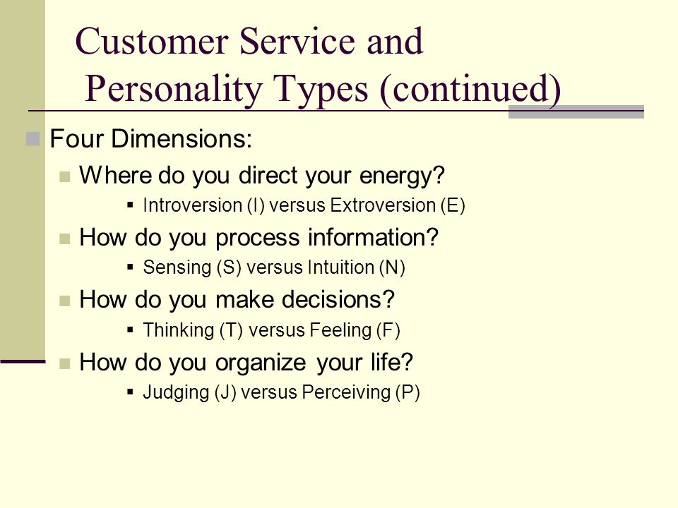 ifs410 end user support chapter 3 communication and customer service customer service skills test