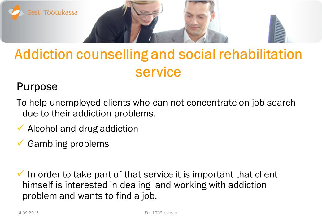 Gambling counsellor jobs near me Gambling counsellor jobs near me