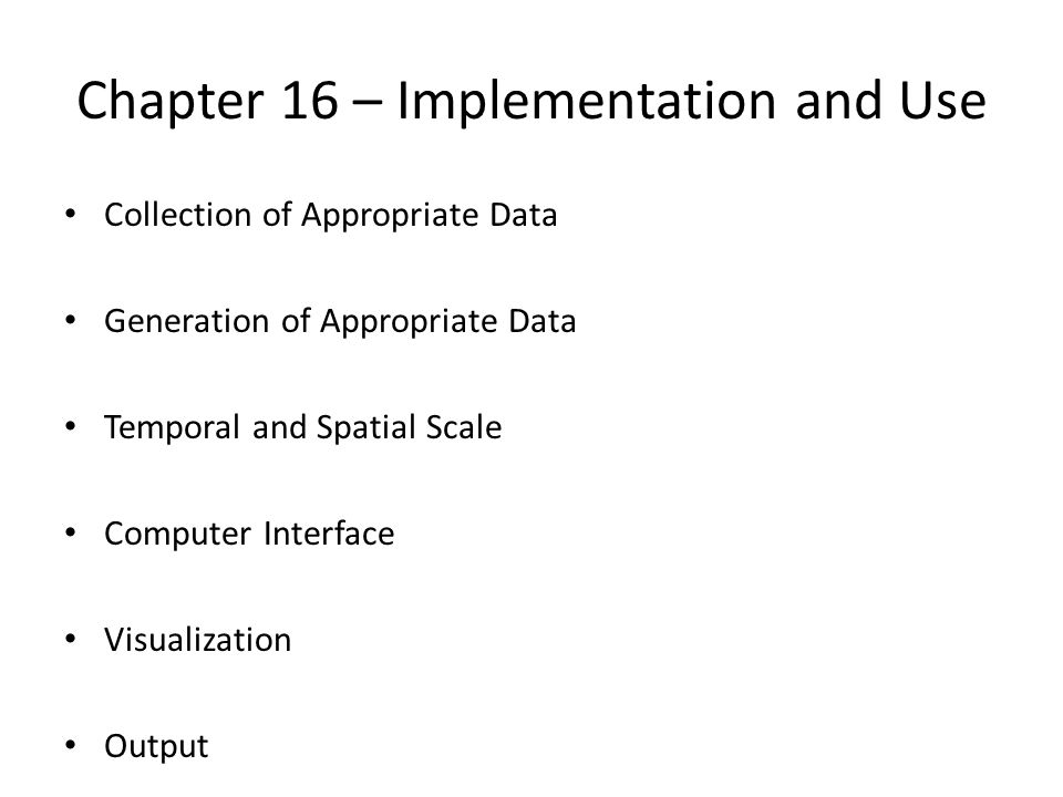 Lessons Learned: Writing a Book on Forest Growth and Yield Modeling ...