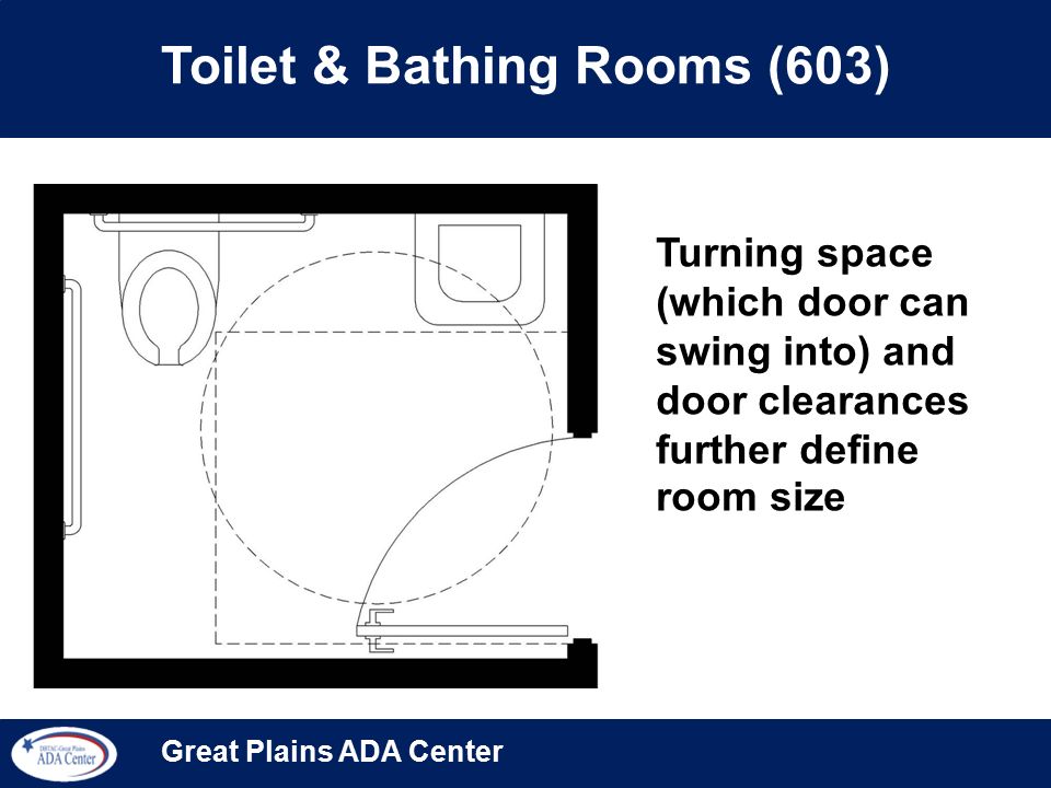 The Ada National Network Great Plains Ada Center Www