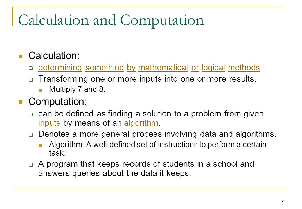 1 CSE 101 Computer Engineering Concepts & Algorithms Lecture 1 ...