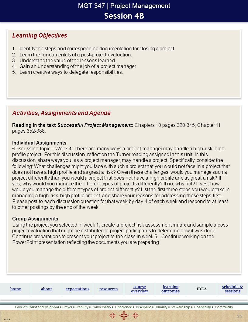 research design paper bibliography generator
