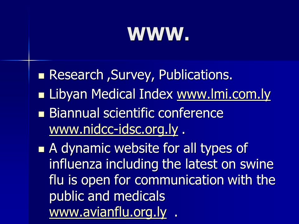 WWW. Research,Survey, Publications. Research,Survey, Publications.