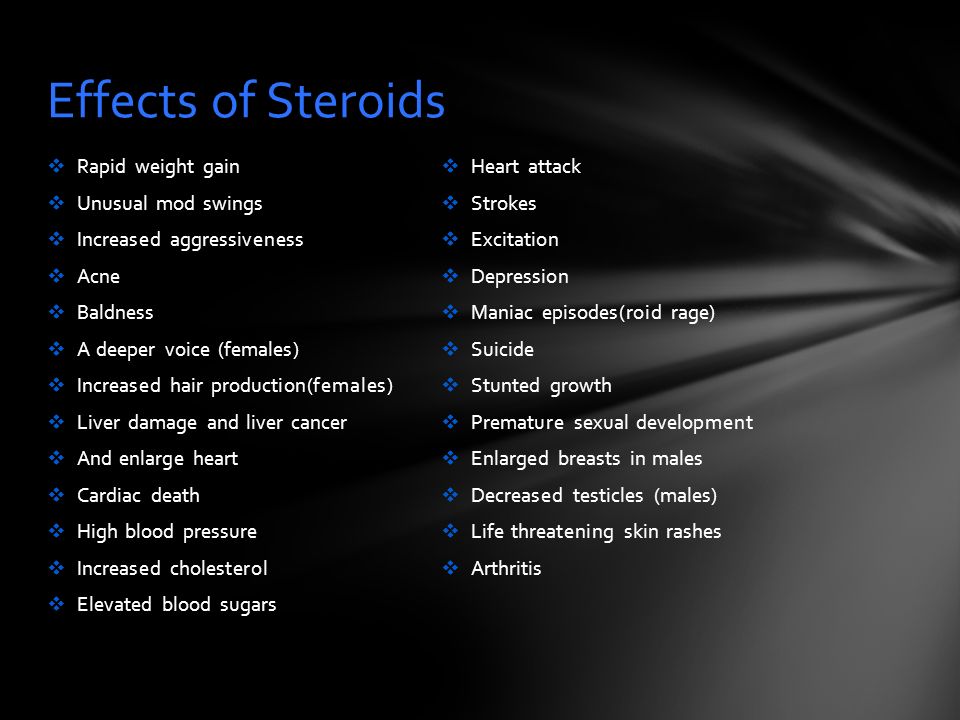 Use oral steroids for sale To Make Someone Fall In Love With You