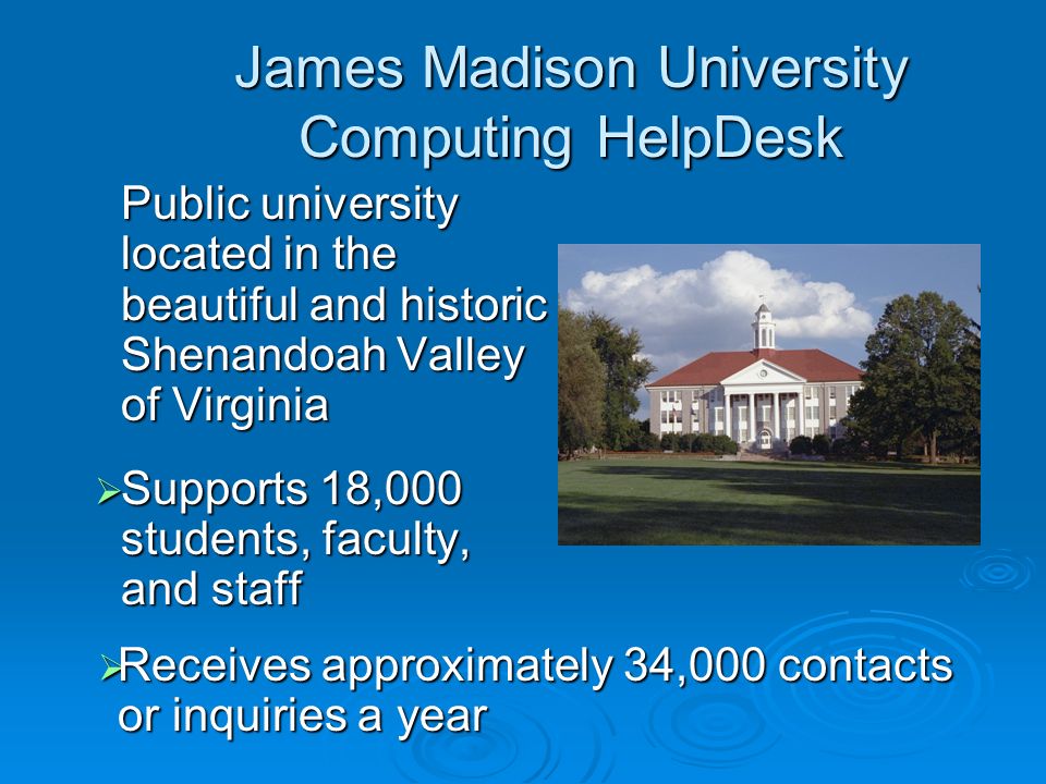 Internal And External Communication And Collaboration Building A