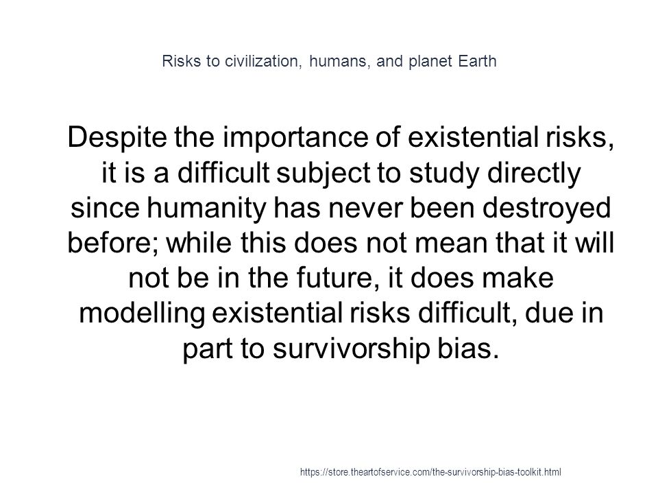 Survivorship Bias and Lessons from the EPL. – TyauvinOn