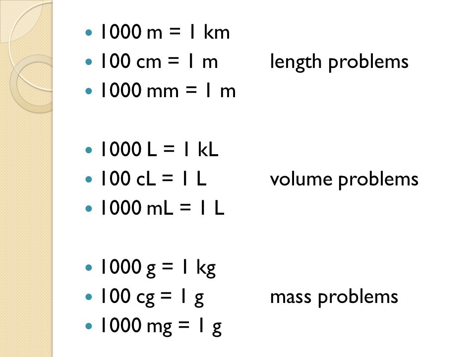 Warm Up Ib Do The Following Metric Conversions Showing Dimensional Analysis Km To M Mm To Km 2 15 Cm To Mm Ppt Download Warm Up Ib Do The Following Metric Conversions Showing Dimensional Analysis Km To M Mm To Km 2 15 Cm To Mm Ppt Download