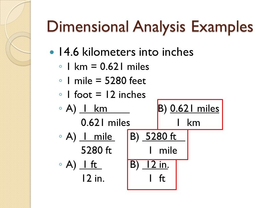 Warm Up Ib Do The Following Metric Conversions Showing Dimensional Analysis Km To M Mm To Km 2 15 Cm To Mm Ppt Download Warm Up Ib Do The Following Metric Conversions Showing Dimensional Analysis Km To M Mm To Km 2 15 Cm To Mm Ppt Download