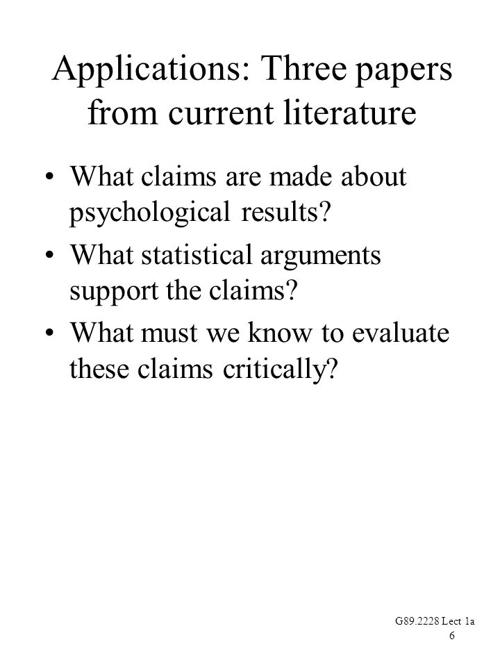 essay about volunteer natural disaster tsunami