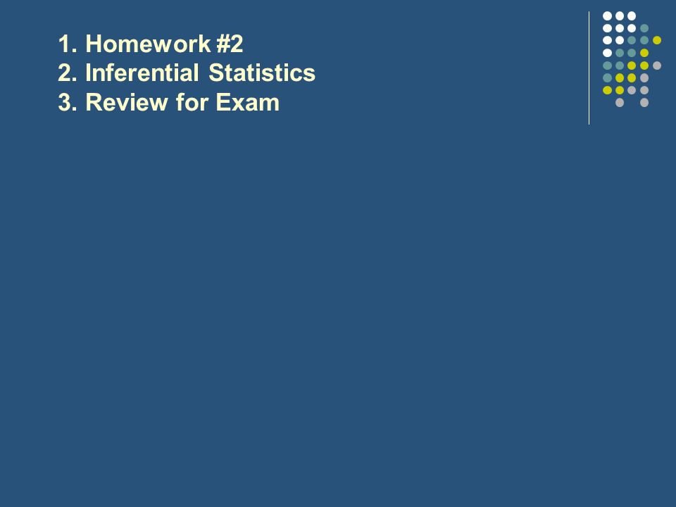 essay school management sanskrit pdf