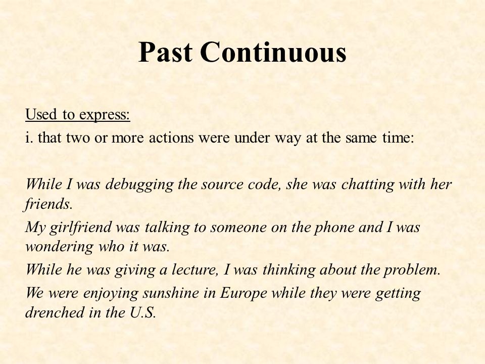 Past continuous examples. Past Continuous. Past Continuous примеры. Предложения в паст континиус. Past Continuous правила.