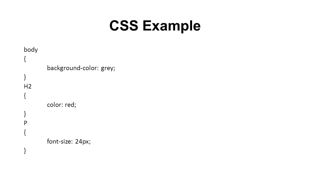 CSS example. Фон для body html. Scss examle.