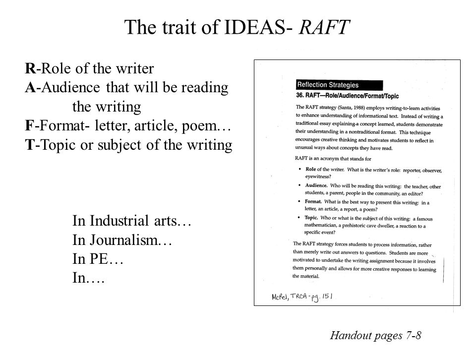 English Extended Essay Topics Quotes On Essay Fashion Extended Essay Topics English also Essay English Spm An Argumentative Essay Pdf Obesity Essay Thesis