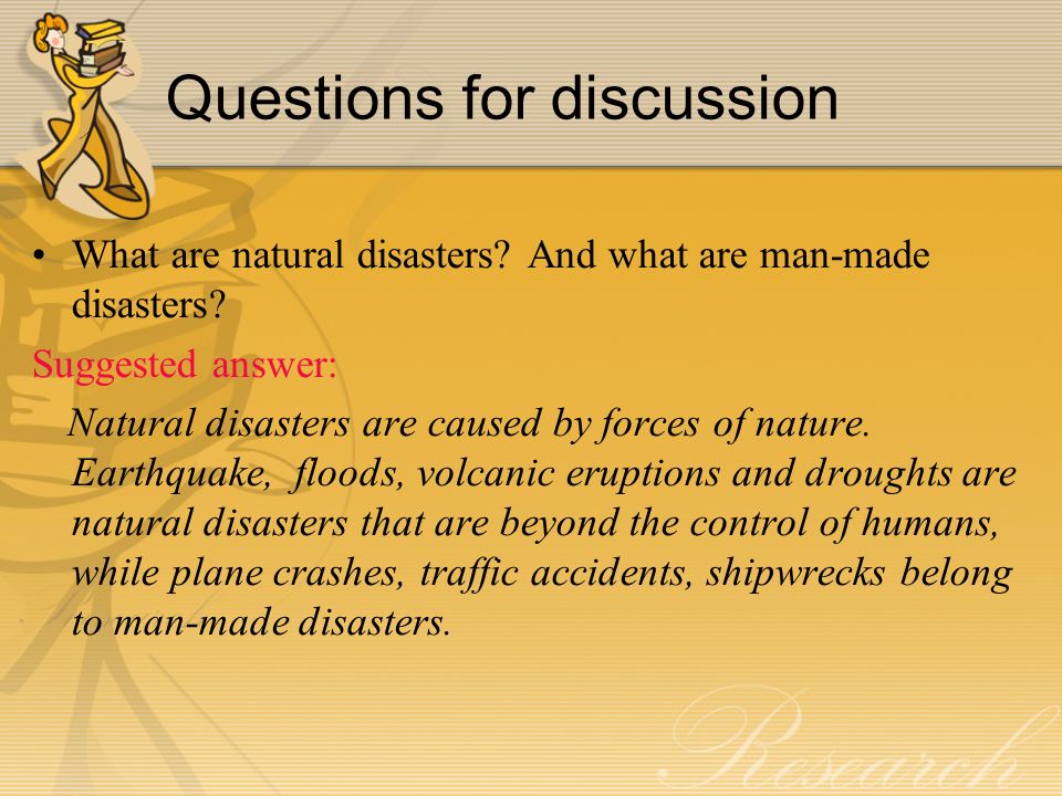 Disasters questions. Письмо на тему natural Disasters. Natural Disasters speaking Cards. Nature Disaster questions. Disasters questions what Disasters.