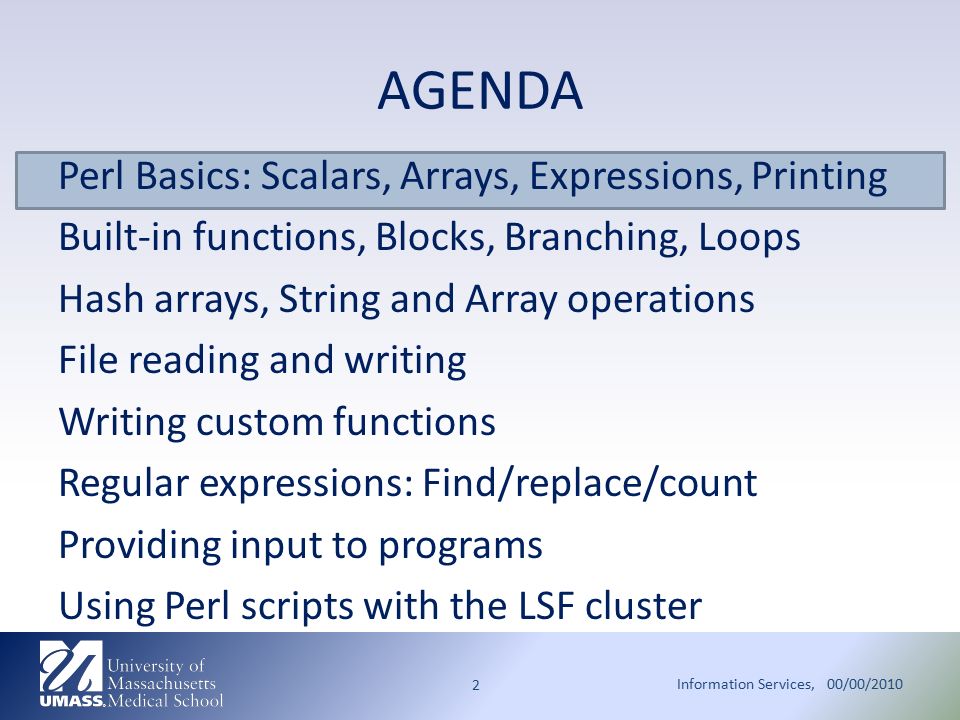 write interesting essay research topics