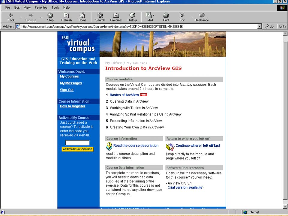 TÉLÉCHARGER ARCVIEW GIS GRATUIT GIS TÉLÉCHARGER GRATUIT ARCVIEW